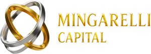 Mingarelli Capital