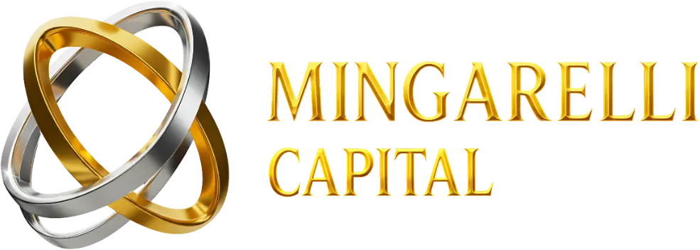 Mingarelli Capital