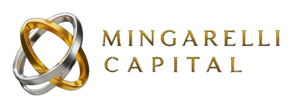 Mingarelli Capital
