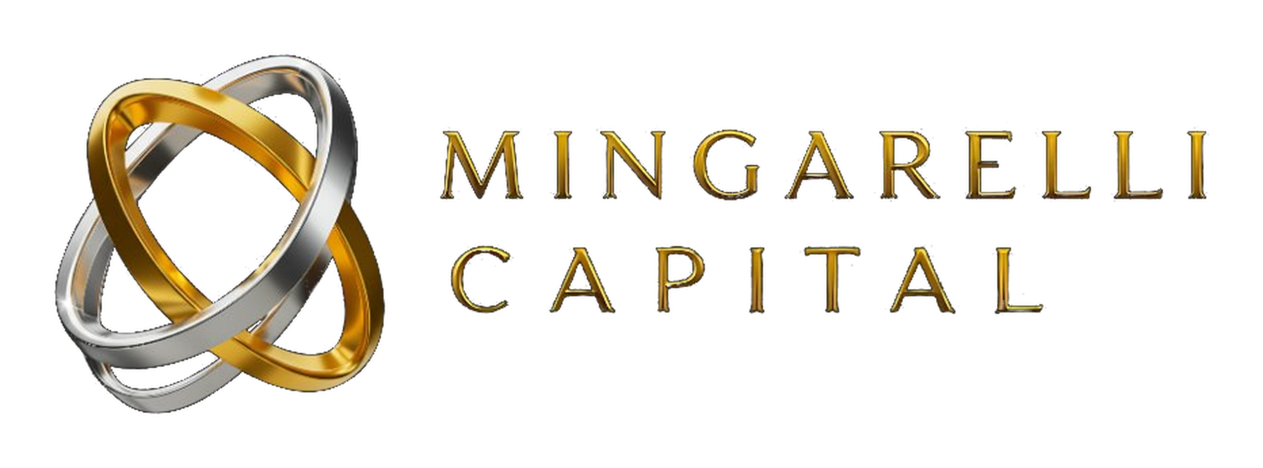 Mingarelli Capital