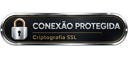 Selo Conexão Protegida, criptografia SSL