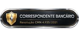 Selo Correspondente Bancário, Resolução CMN 4.935/2021